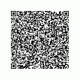 vCard 74214196335