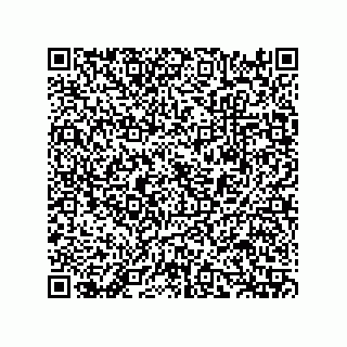 vCard 74214196337