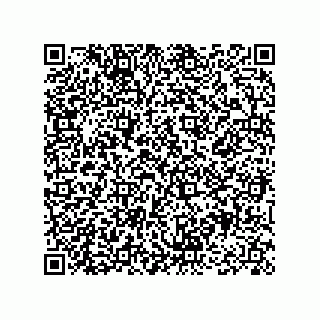 vCard 74214196341