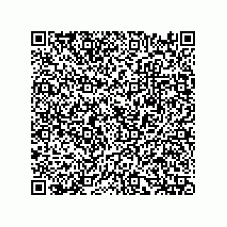 vCard 74214196342