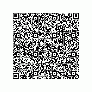 vCard 74214196343