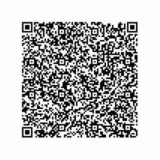 vCard 74214196344