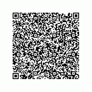 vCard 74214196345