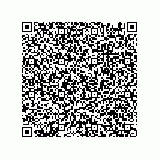 vCard 74214196346