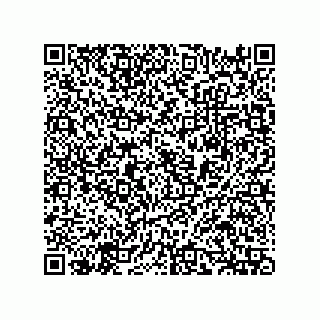 vCard 74214196347