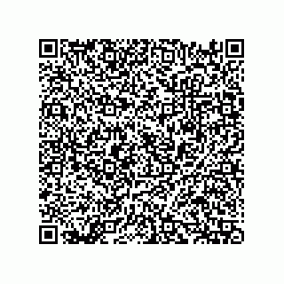 vCard 74214196349