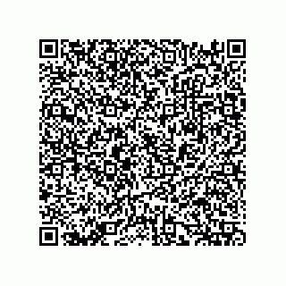 vCard 74214196352