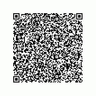vCard 74214196353