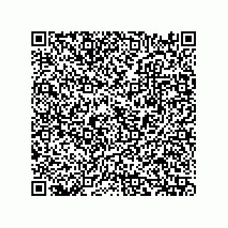 vCard 74214196355