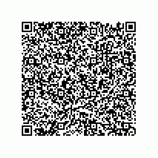 vCard 74214196356