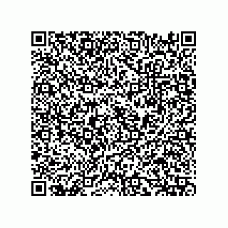 vCard 74214196360