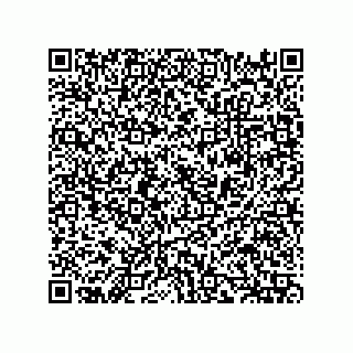 vCard 74214196361