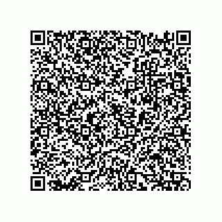 vCard 74214196362