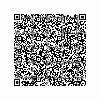 vCard 74214196364