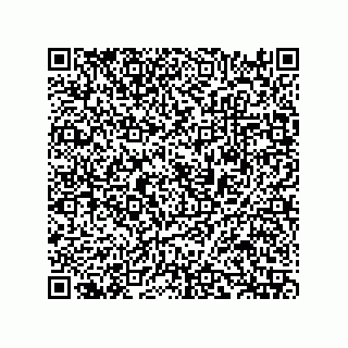 vCard 74214196365