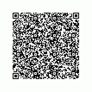 vCard 74214196366