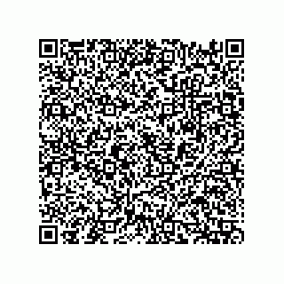 vCard 74214196367