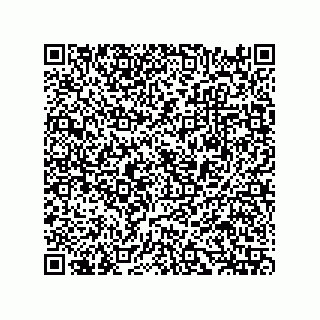 vCard 74214196368