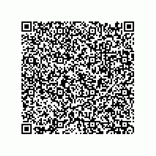 vCard 74214196369