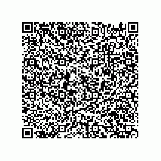 vCard 74214196370