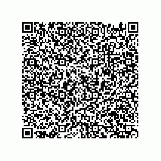 vCard 74214196371