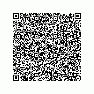 vCard 74214196375