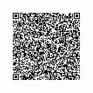 vCard 74214196376
