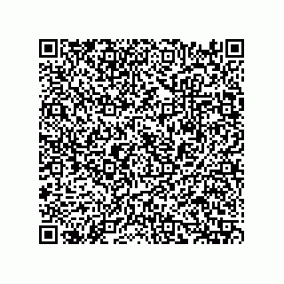 vCard 74214196377