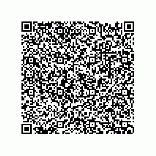 vCard 74214196380
