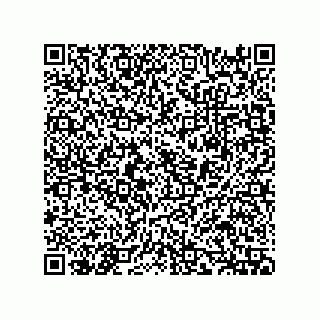vCard 74214196381