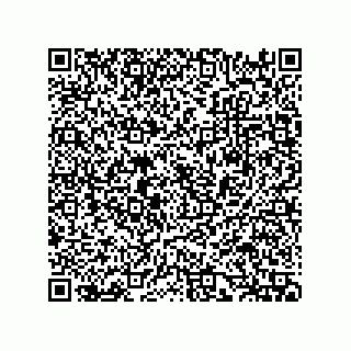vCard 74214196382
