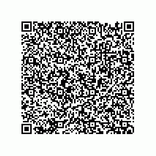 vCard 74214196384