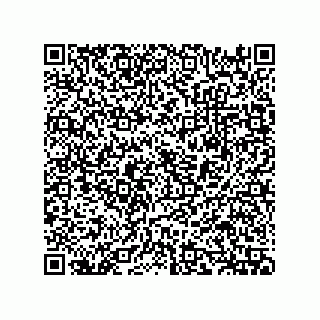 vCard 74214196385