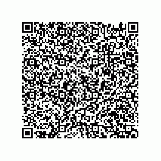 vCard 74214196386