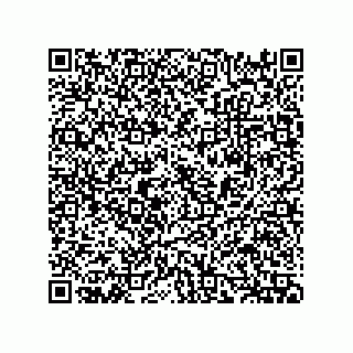 vCard 74214196387
