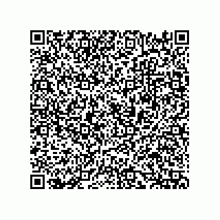 vCard 74214196390