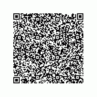 vCard 74214196391
