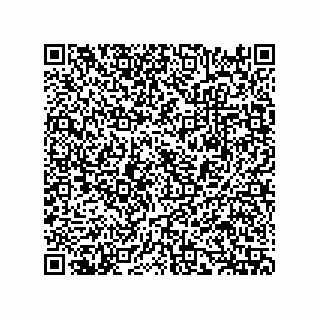 vCard 74214196393