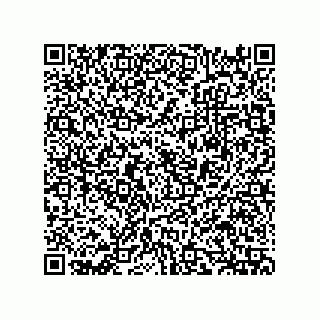 vCard 74214196394
