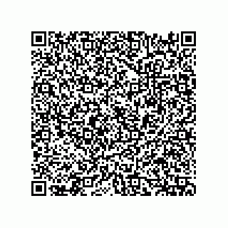 vCard 74214196396