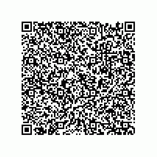 vCard 74214196397
