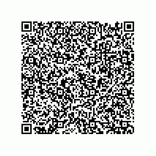 vCard 74214196398