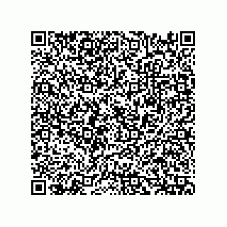 vCard 74214196399