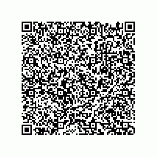 vCard 74214197102