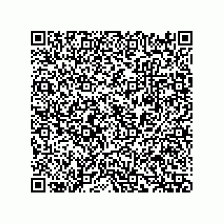 vCard 74214197103