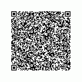 vCard 74214197106