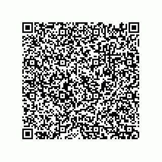 vCard 74214197107