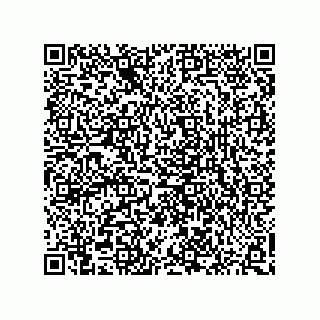 vCard 74214197108