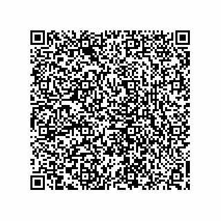 vCard 74214197111