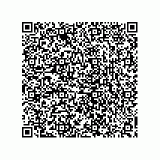 vCard 74214197119
